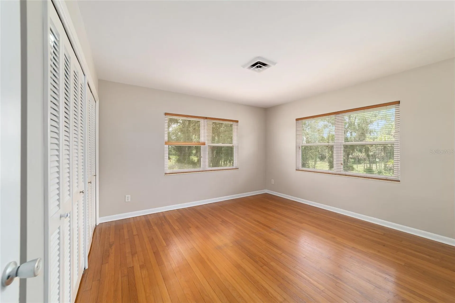 510 SW 28th Street Ocala FL 34471