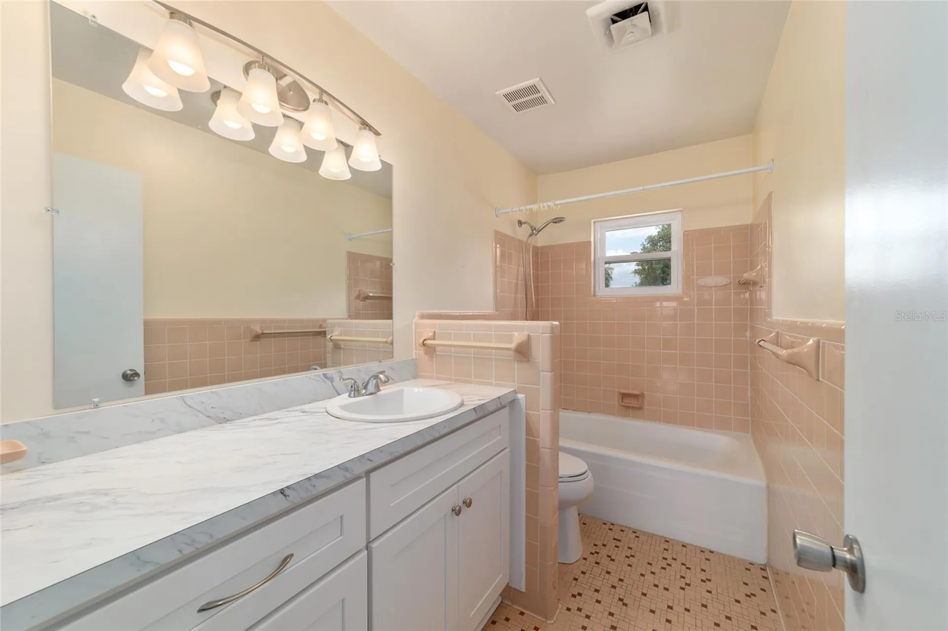 510 SW 28th Street Ocala FL 34471