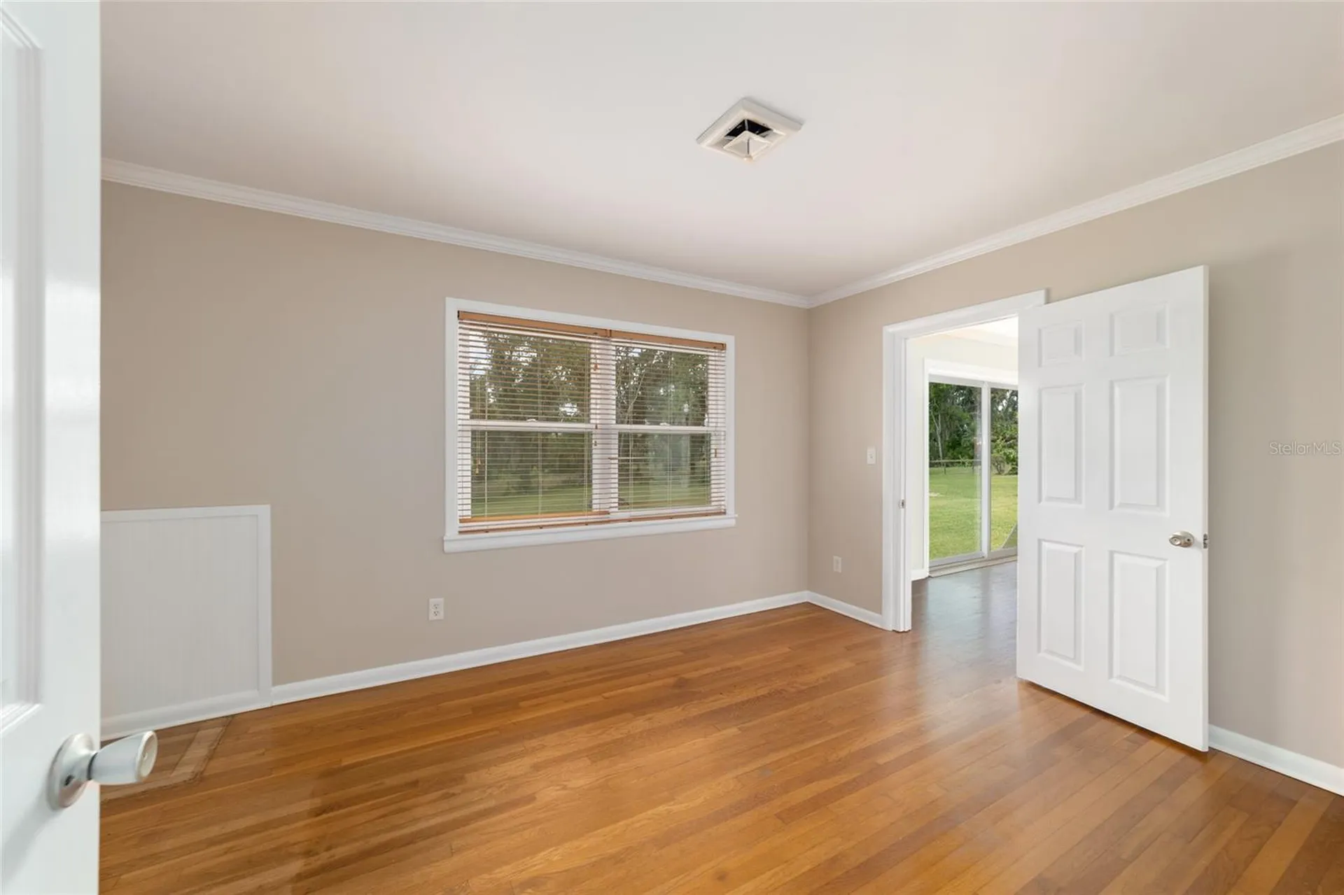 510 SW 28th Street Ocala FL 34471