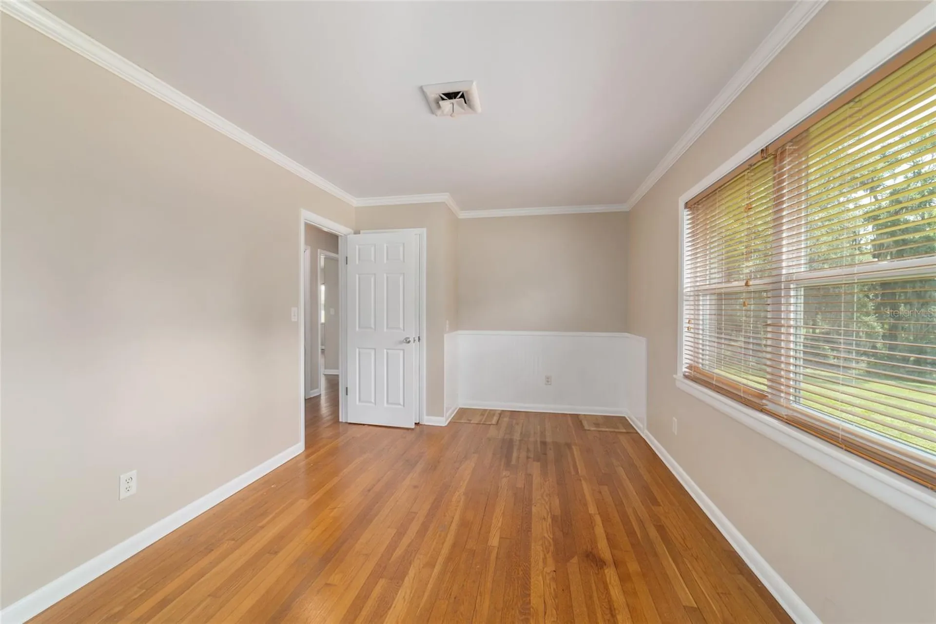 510 SW 28th Street Ocala FL 34471