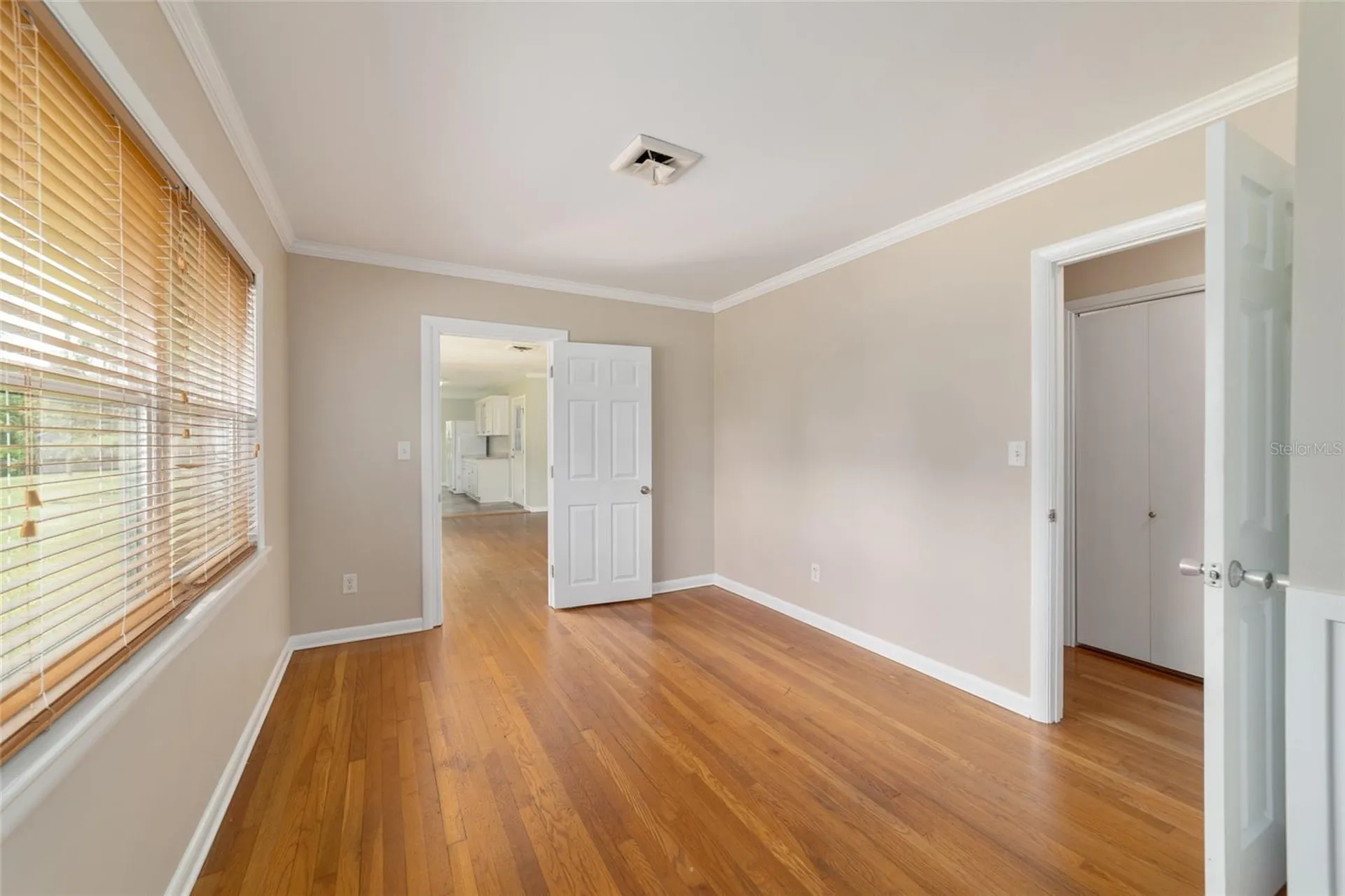 510 SW 28th Street Ocala FL 34471