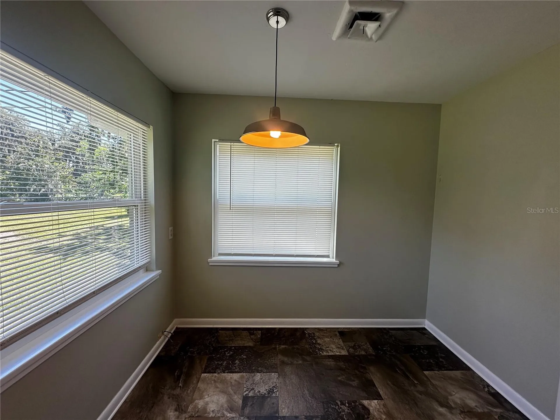 510 SW 28th Street Ocala FL 34471