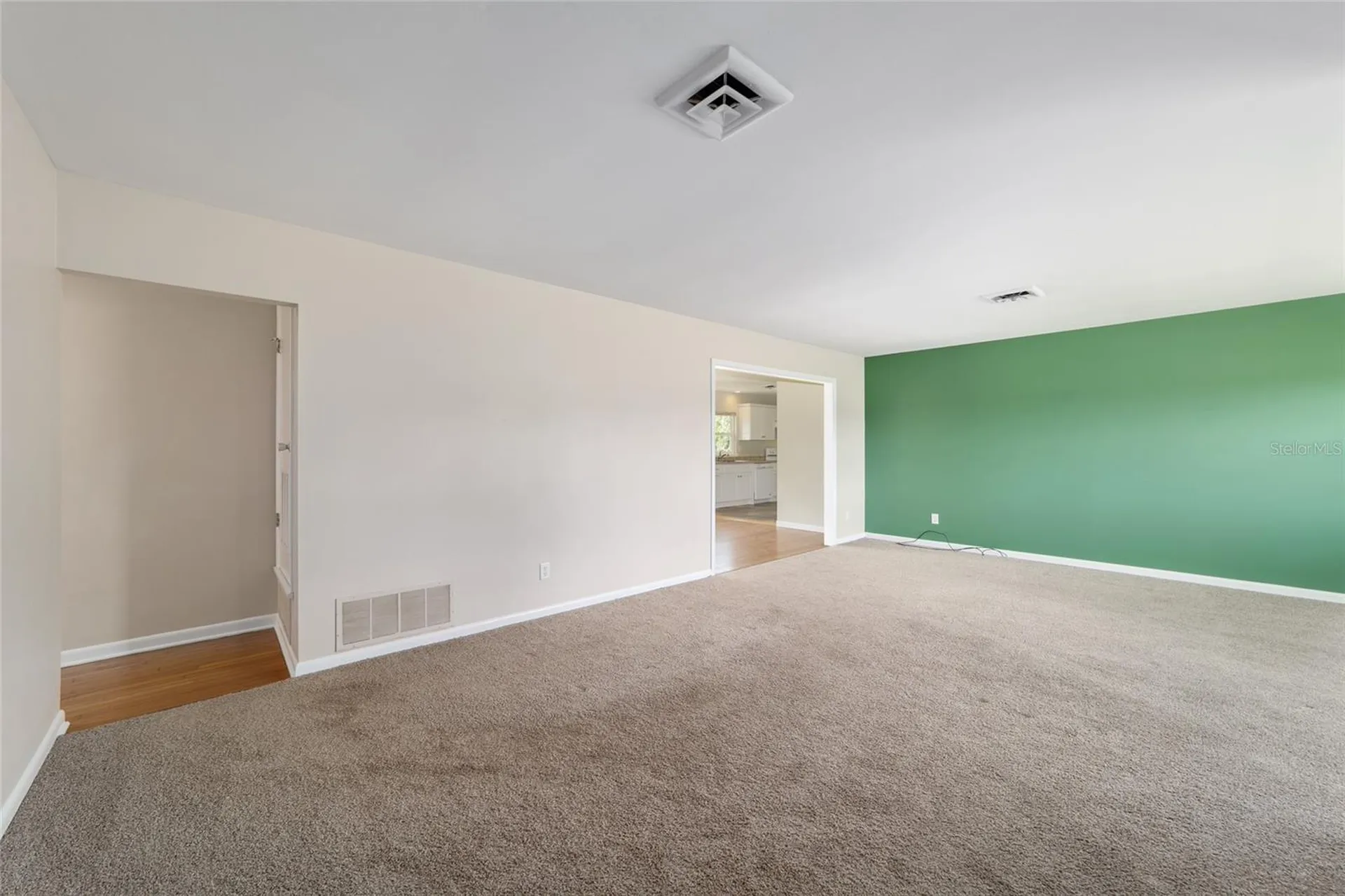 510 SW 28th Street Ocala FL 34471