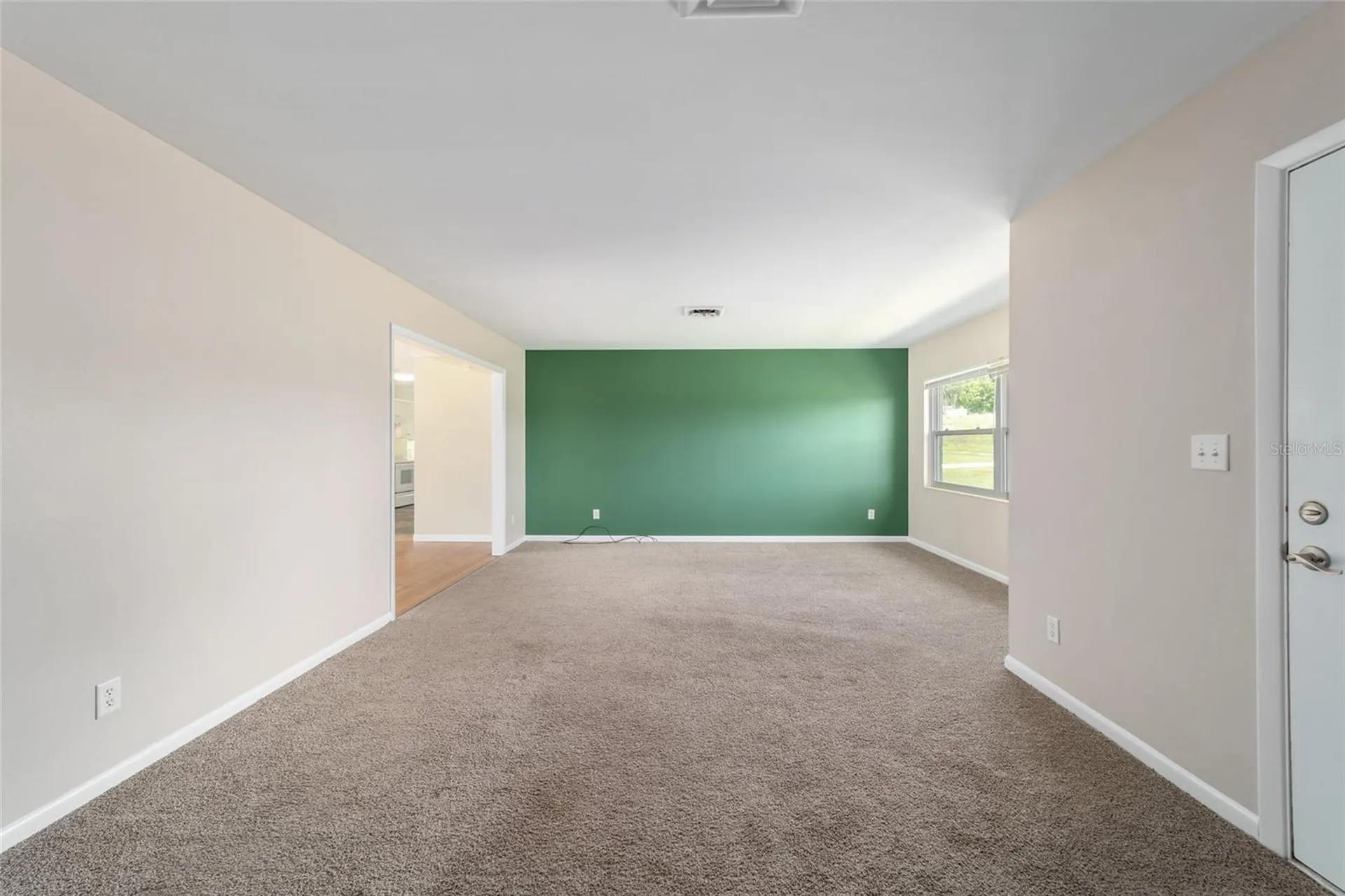510 SW 28th Street Ocala FL 34471