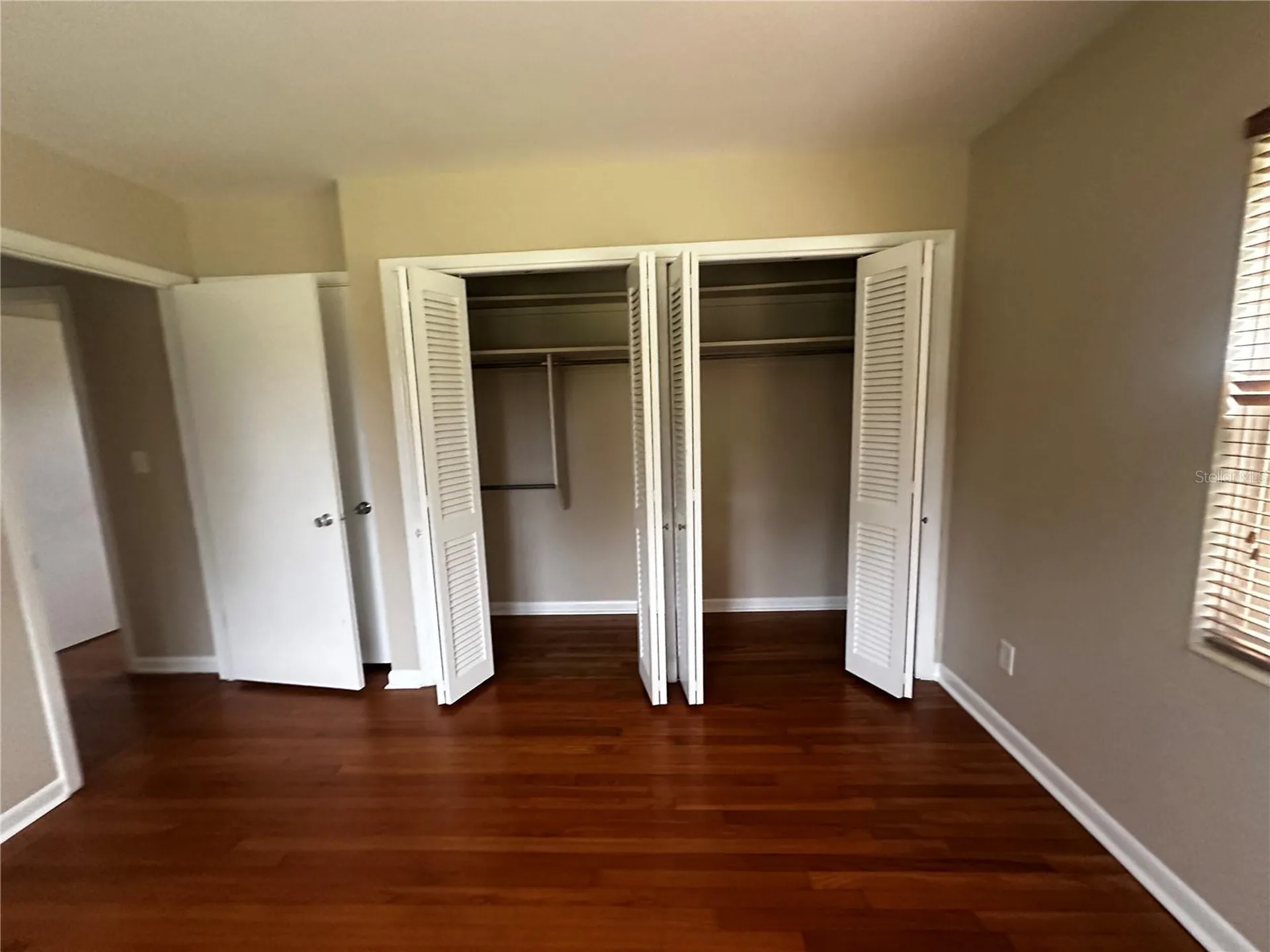 510 SW 28th Street Ocala FL 34471