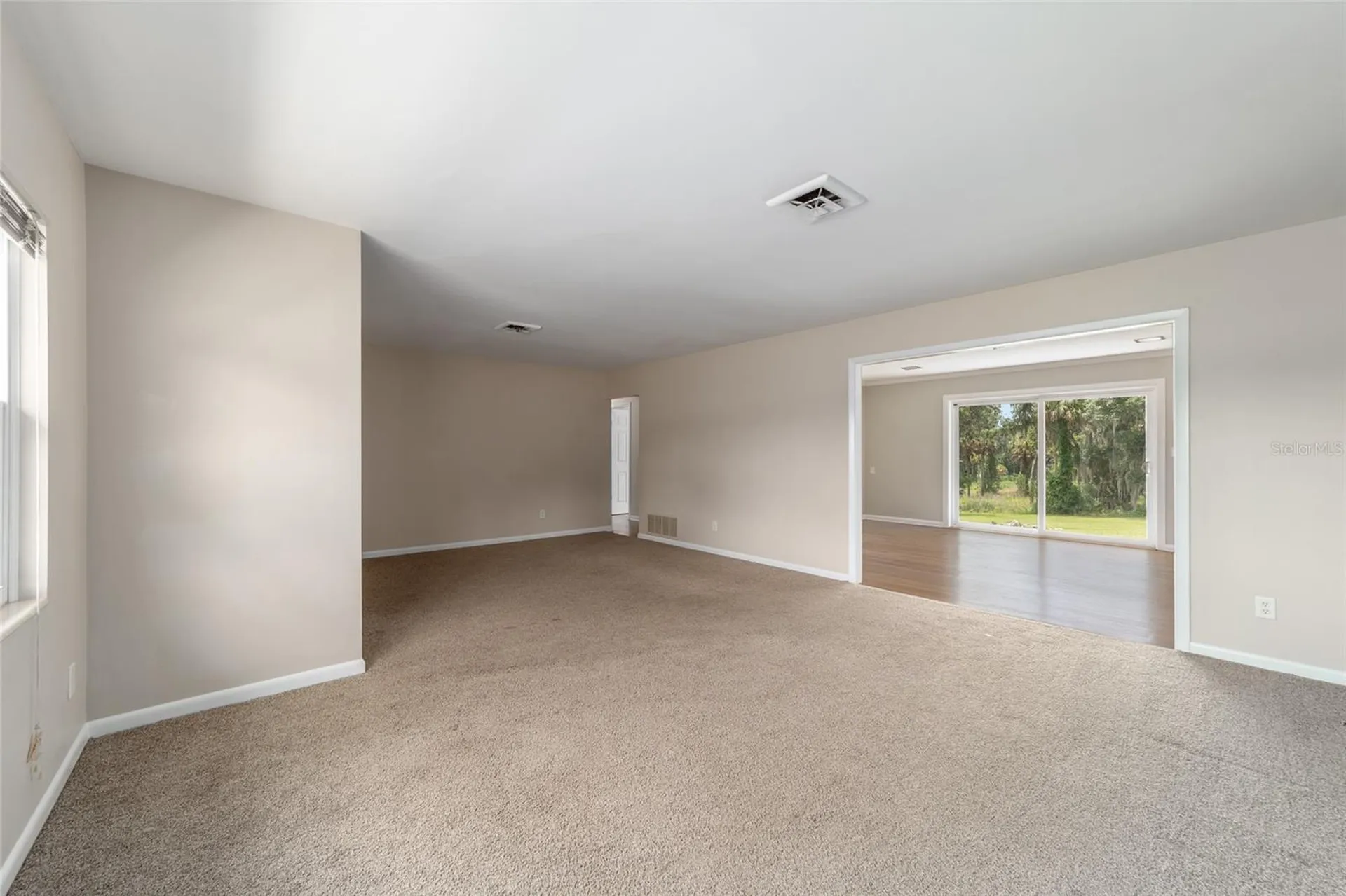 510 SW 28th Street Ocala FL 34471