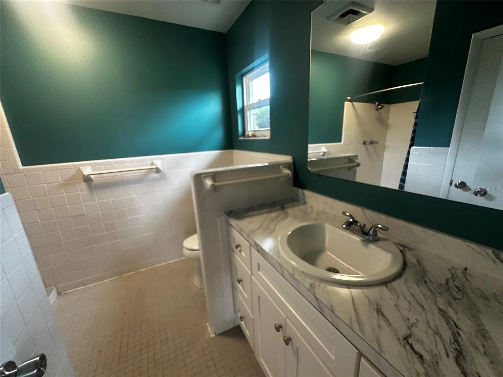 510 SW 28th Street Ocala FL 34471