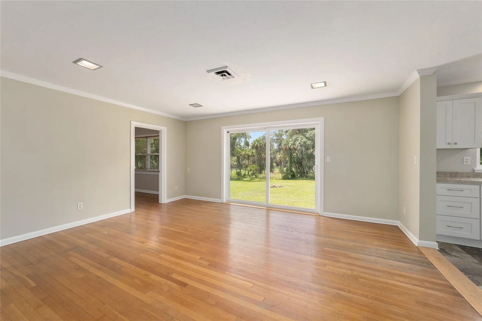 510 SW 28th Street Ocala FL 34471