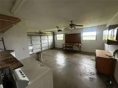 510 SW 28th Street Ocala FL 34471