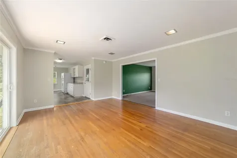 510 SW 28th Street Ocala FL 34471