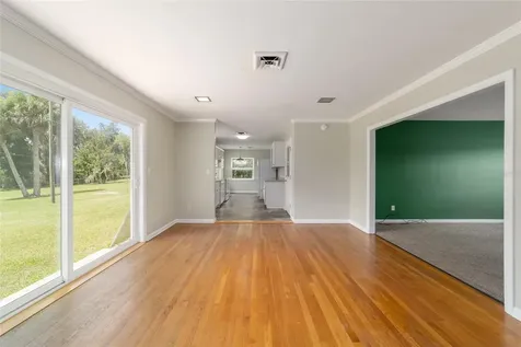 510 SW 28th Street Ocala FL 34471