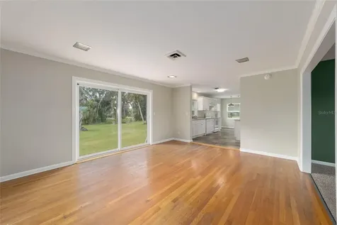 510 SW 28th Street Ocala FL 34471