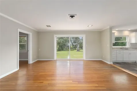 510 SW 28th Street Ocala FL 34471