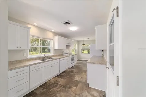 510 SW 28th Street Ocala FL 34471