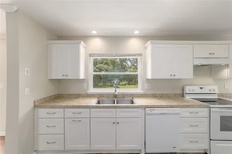 510 SW 28th Street Ocala FL 34471