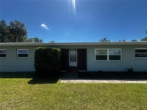 510 SW 28th Street Ocala FL 34471