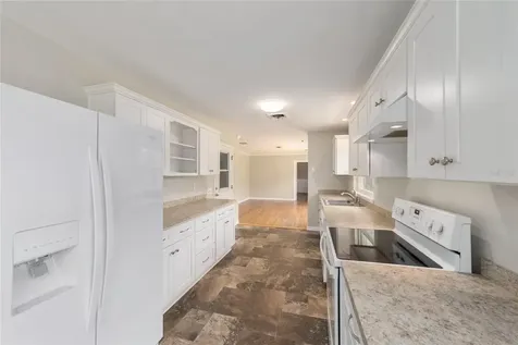 510 SW 28th Street Ocala FL 34471