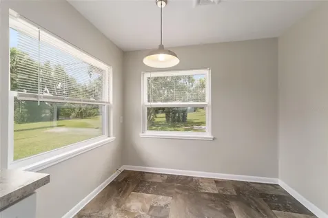 510 SW 28th Street Ocala FL 34471
