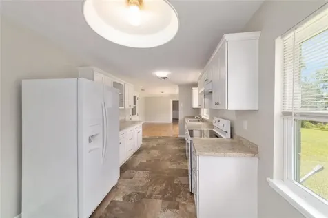 510 SW 28th Street Ocala FL 34471