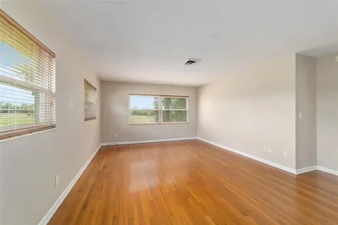 510 SW 28th Street Ocala FL 34471