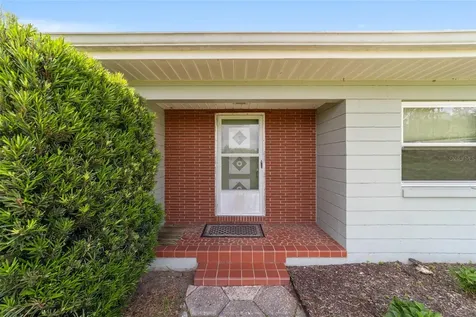 510 SW 28th Street Ocala FL 34471