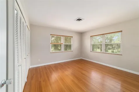510 SW 28th Street Ocala FL 34471