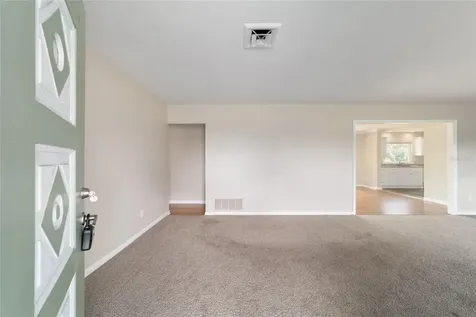 510 SW 28th Street Ocala FL 34471