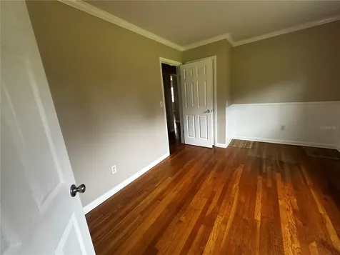 510 SW 28th Street Ocala FL 34471