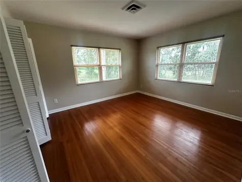 510 SW 28th Street Ocala FL 34471