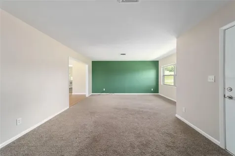510 SW 28th Street Ocala FL 34471