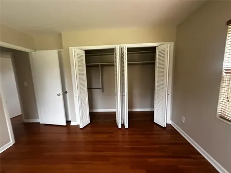 510 SW 28th Street Ocala FL 34471