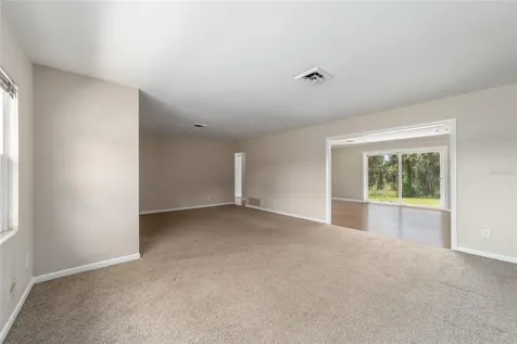 510 SW 28th Street Ocala FL 34471