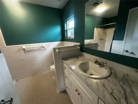 510 SW 28th Street Ocala FL 34471