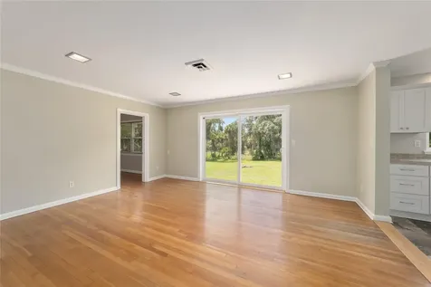 510 SW 28th Street Ocala FL 34471