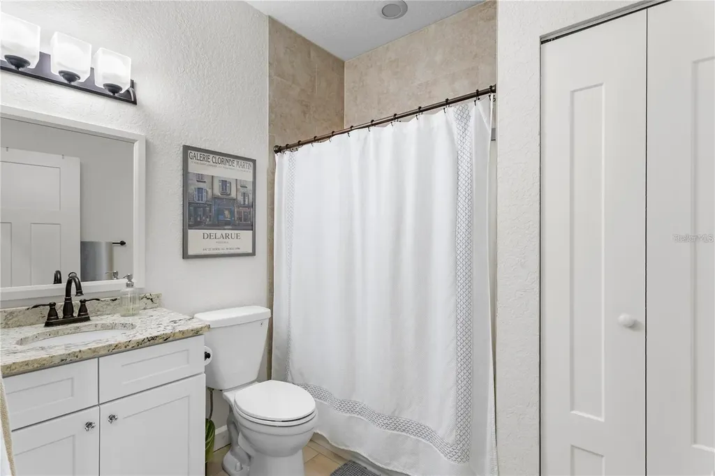 802 Dartmoor Street N St Petersburg FL 33701