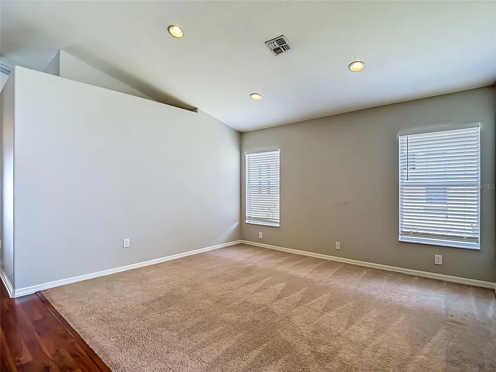23113 Emerson Way Land O Lakes FL 34639