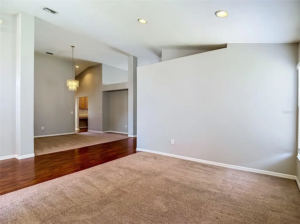 23113 Emerson Way Land O Lakes FL 34639
