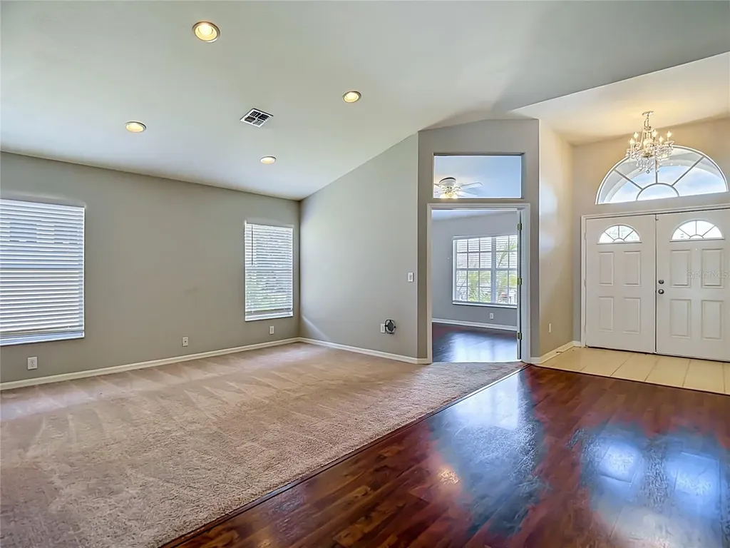 23113 Emerson Way Land O Lakes FL 34639