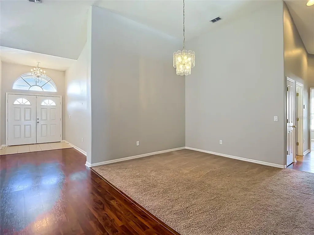 23113 Emerson Way Land O Lakes FL 34639