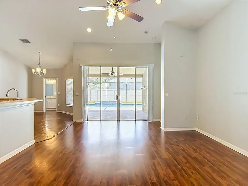23113 Emerson Way Land O Lakes FL 34639
