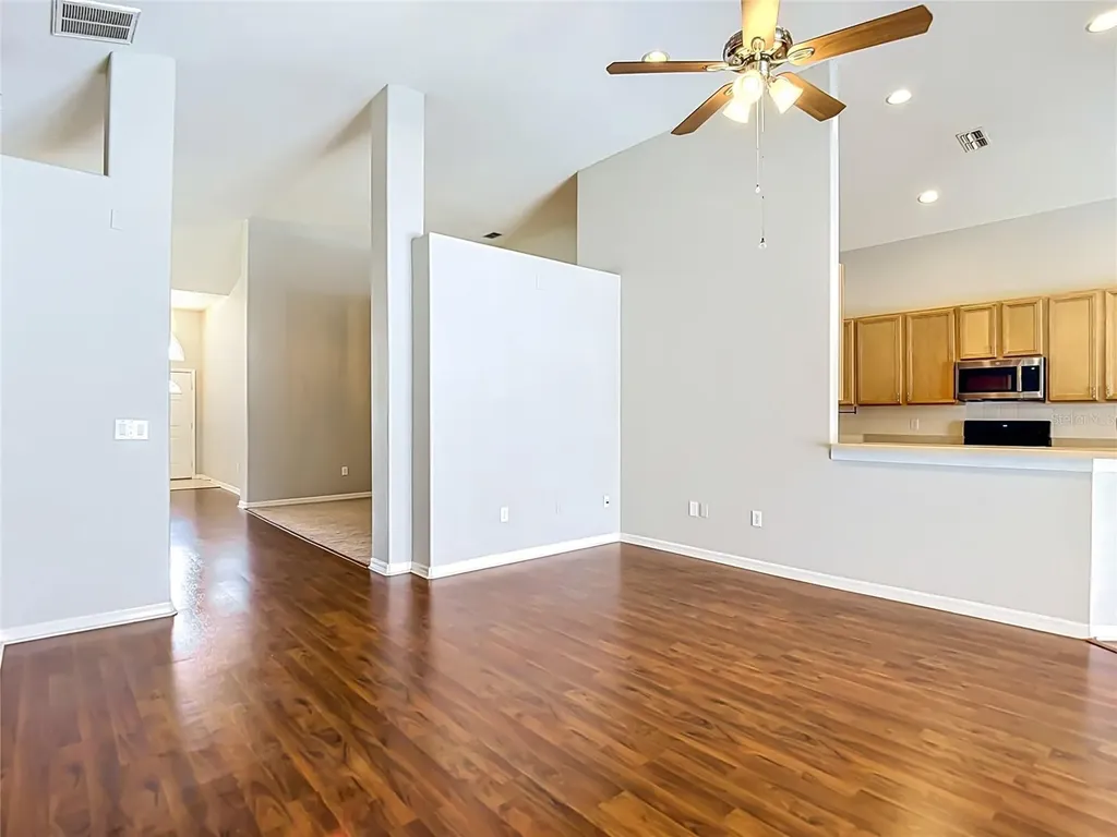 23113 Emerson Way Land O Lakes FL 34639