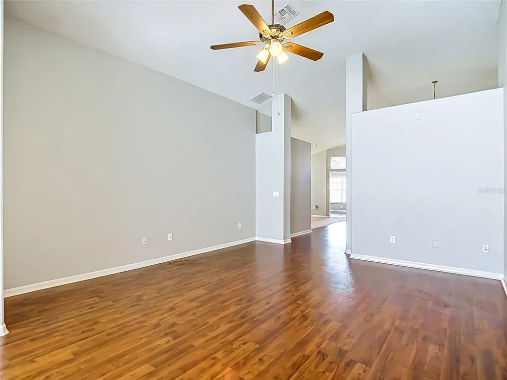 23113 Emerson Way Land O Lakes FL 34639