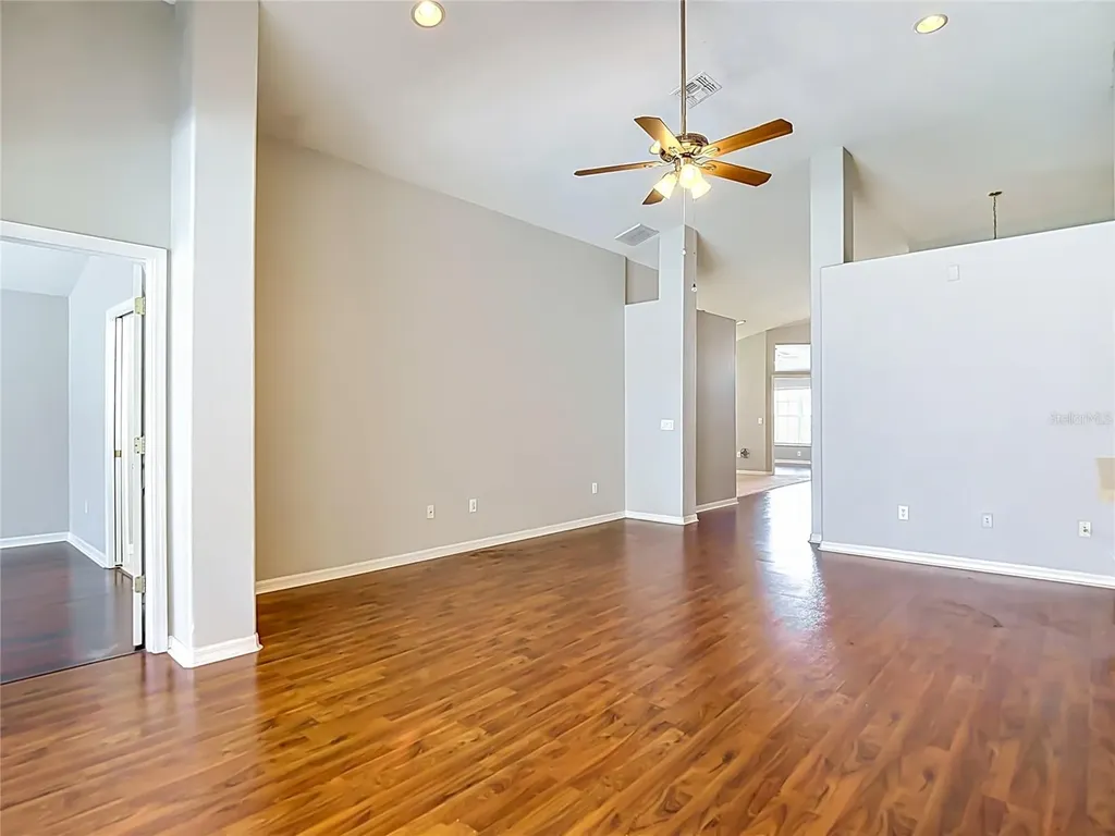 23113 Emerson Way Land O Lakes FL 34639