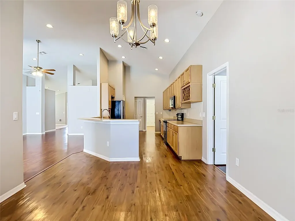 23113 Emerson Way Land O Lakes FL 34639