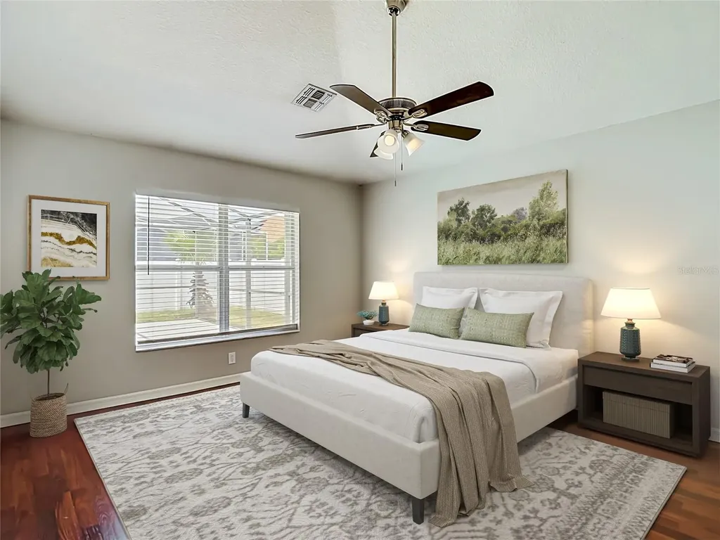 23113 Emerson Way Land O Lakes FL 34639