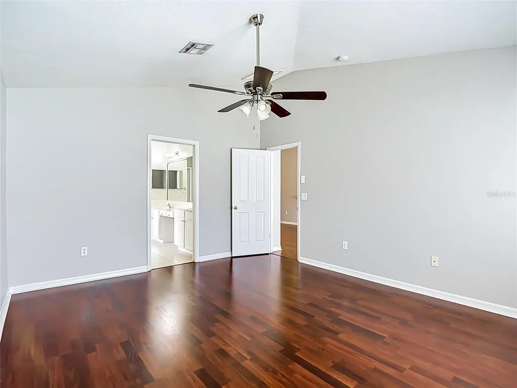 23113 Emerson Way Land O Lakes FL 34639