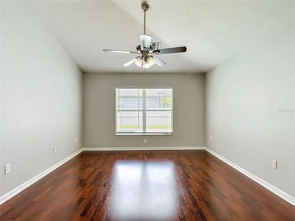 23113 Emerson Way Land O Lakes FL 34639