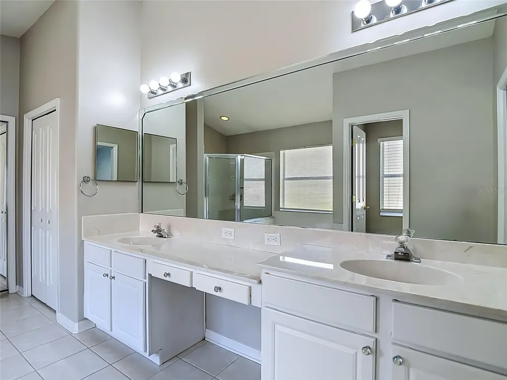 23113 Emerson Way Land O Lakes FL 34639