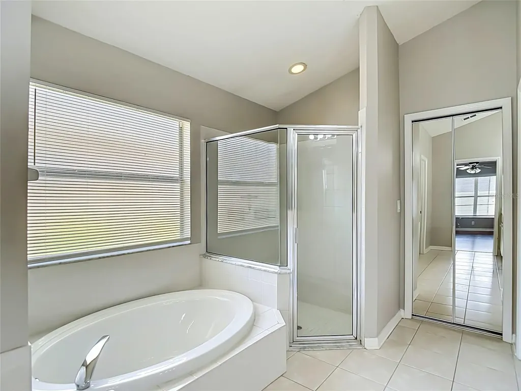 23113 Emerson Way Land O Lakes FL 34639