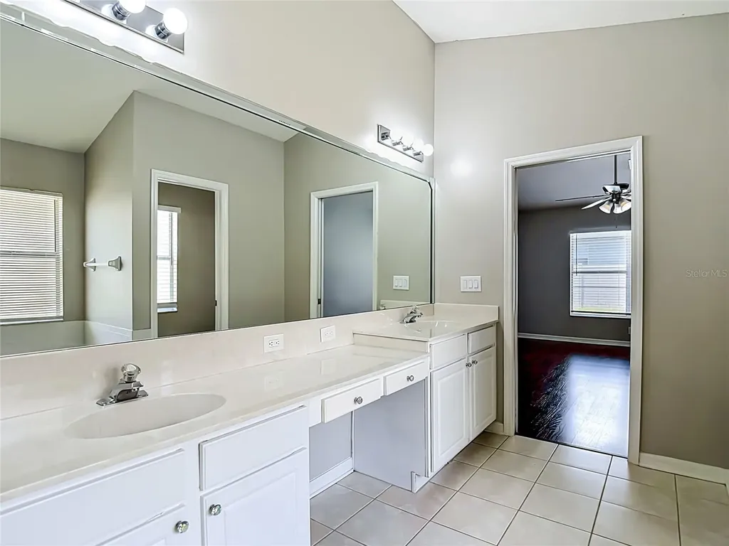 23113 Emerson Way Land O Lakes FL 34639